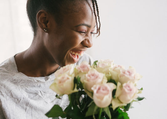 Say Goodbye to Tension Headaches: The Ultimate Guide to Relief