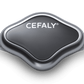 CEFALY Enhanced Migraine Treatment & Prevention Kit