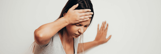 How to Treat and Prevent Vestibular Migraine? Can CEFALY Help?
