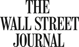 The Wall Street Journal