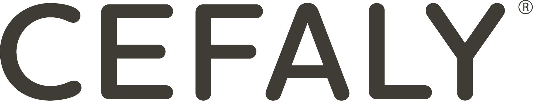 Cefaly Australia