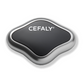 CEFALY Enhanced Migraine Relief Device
