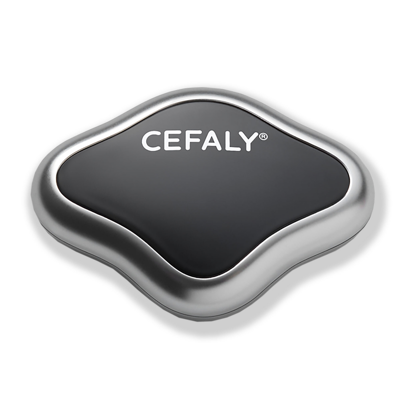 CEFALY Enhanced Migraine Relief Device