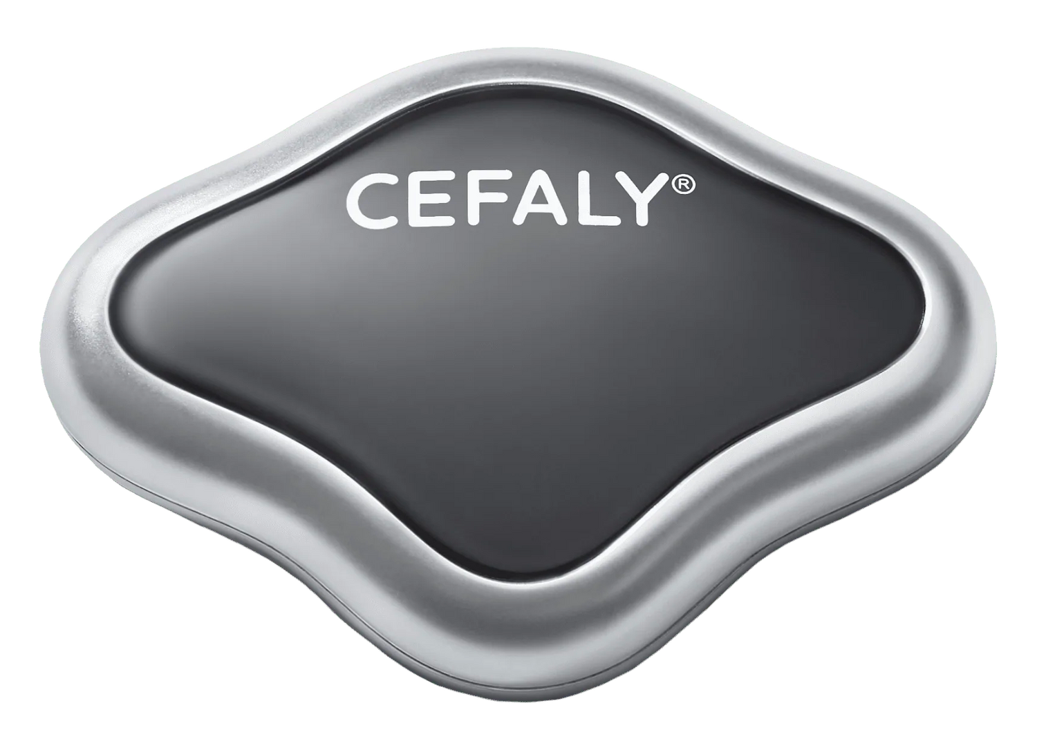 CEFALY Migraine Enhanced Device