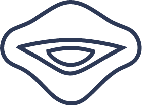 CEFALY has one of the best safety / efficacy ratios