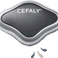 CEFALY® Enhanced