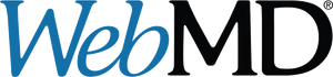 WebMD