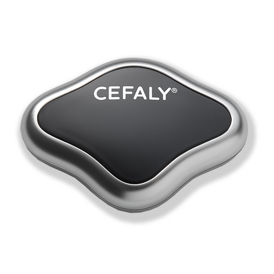 CEFALY® Enhanced_16/3/26