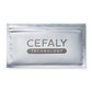 CEFALY Electrodes