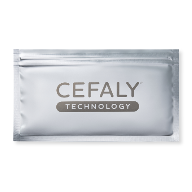 CEFALY Electrodes