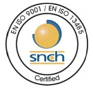 Logo-SNCH
